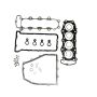 Athena P400250600605 Top End Gasket Kits