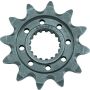 ProTaper 033355 Front Sprocket