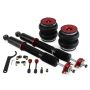 Air Lift 75646 Performance Rear Kit for 99-06 BMW M3 E46