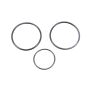 HOWE HOW82881 O-Ring Kit For 8288