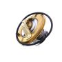 MAHLE TX 36 85D Engine Coolant Thermostat