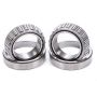 STRANGE STGD1590 Spool Bearing Kit - Ford 9in 3.250