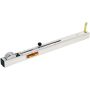 LONGACRE LON52-78320 Chassis Height Gauges Short