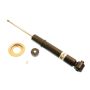 Bilstein 19028637 B4 OE Replacement - Suspension Shock Absorber