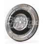 Clutch Masters 725 Series Aluminum Flywheel 91-97 Mitsubishi 3000GT