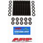 ARP ARP155-5401 BBF Main Stud Kit 6pt.