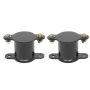 Carli CS-FEX-BDF Bump Stops