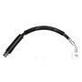 Dynamic Friction 350-54290 Brake Hose