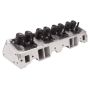 EDELBROCK EDE60899 SBC Performer RPM Cylinder Head - Assm.