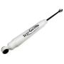 Tuff Country 61305 92-99 Suburban 1500 4x4 (w/4-6in Rear Suspension Lift) Rear SX8000 Gas Shock (Ea)