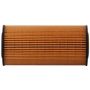 PRONTO FILTERS PO5259 Engine Oil Filter