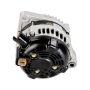 Bosch AL1311X Reman Alternator