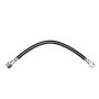 Dynamic Friction 350-47159 Brake Hose