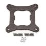 Edelbrock Carb Mounting Gasket Kit w/ Studs