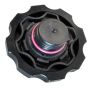 Fleece Performance 03-15 Cummins Billet Oil Cap Cover