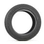 GOODYEAR Eagle F1 A/S 265/40R18 All-Season