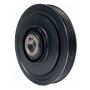 Dayco PB1545N Balancer