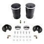 Air Lift 75613 Performance Rear Kit for 98-05 Volkswagen Jetta MK4