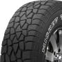 MICKEY THOMPSON Baja STZ 255/70R17 All-Season