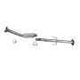 AP Exhaust 776778 CARB (CA, CO, NY, ME) Catalytic Converter