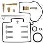 All Balls Racing 26-1122 07-08 Suzuki RM125 Carburetor Rebuild Kit