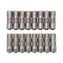 EDELBROCK EDE97384 SBC Hydraulic Roller Lifters