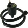 Arrowhead 160-01022 00-06 Honda TRX350FE Ignition Coil
