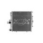 CSF 3552 Radiator