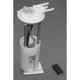 Walbro TU417-1 TANK UNIT ASSEMBLY