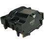 NGK U1014 (48828) Ignition Coil