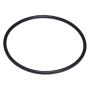 TRANS-DAPT TRA1036 O-Ring 1017/1018/1019