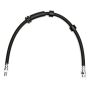 Dynamic Friction 350-31024 Brake Hose