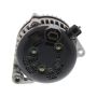 Bosch AL7685X Reman Alternator
