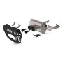 Vance and Hines 11015 Vance & Hines Polaris 2021 Rxr 1000 Slip-O Slip-On Exhaust