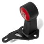 Innovative 88-91 Honda Civic/Acura CR-X B-Series Black Alum Mount 95A Bushing (RH Conversion Mount)