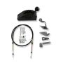 B&M 80905 Packaging-Service Parts