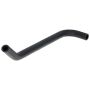 07-11 Compatible with JEEP Compatible with WRANGLER PCV VALVE HOSE AIR CLEANER INTAKE VENT HOSE TUBE OEM Compatible with MOPAR