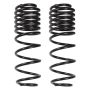 Skyjacker JLU25RDR Suspension Lift Kit