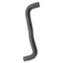 Dayco 71751 Radiator Hose