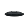 SeaSucker CX2010B Oval Vacuum Mount Pad (5 Pack)