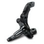 AFCO RACING PRODUCTS AFC100152 Pinto Spindle LH 7.5 Deg