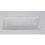 Walbro 125-146 Fuel Filter Sock