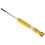 Bilstein 24264426 B6 Performance - Suspension Shock Absorber