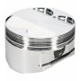 JE Pistons 172945 Suzuki GSXR 1300R RX Piston Kit
