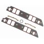 MR. GASKET MRG5817 BBC Ultra Seal Intake Gasket