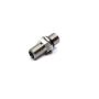 Schrader Valve