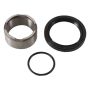 Hot Rods OSK0041 09-21 Yamaha YFZ 450 R 450cc Output Shaft Kit