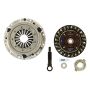 Exedy 10018 EXEDY OEM Clutch Kit; MAZDA