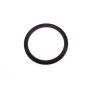 RJS SAFETY RJS30168 Rubber Gasket For D-Ring Cap