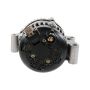 Bosch AL7772X Reman Alternator